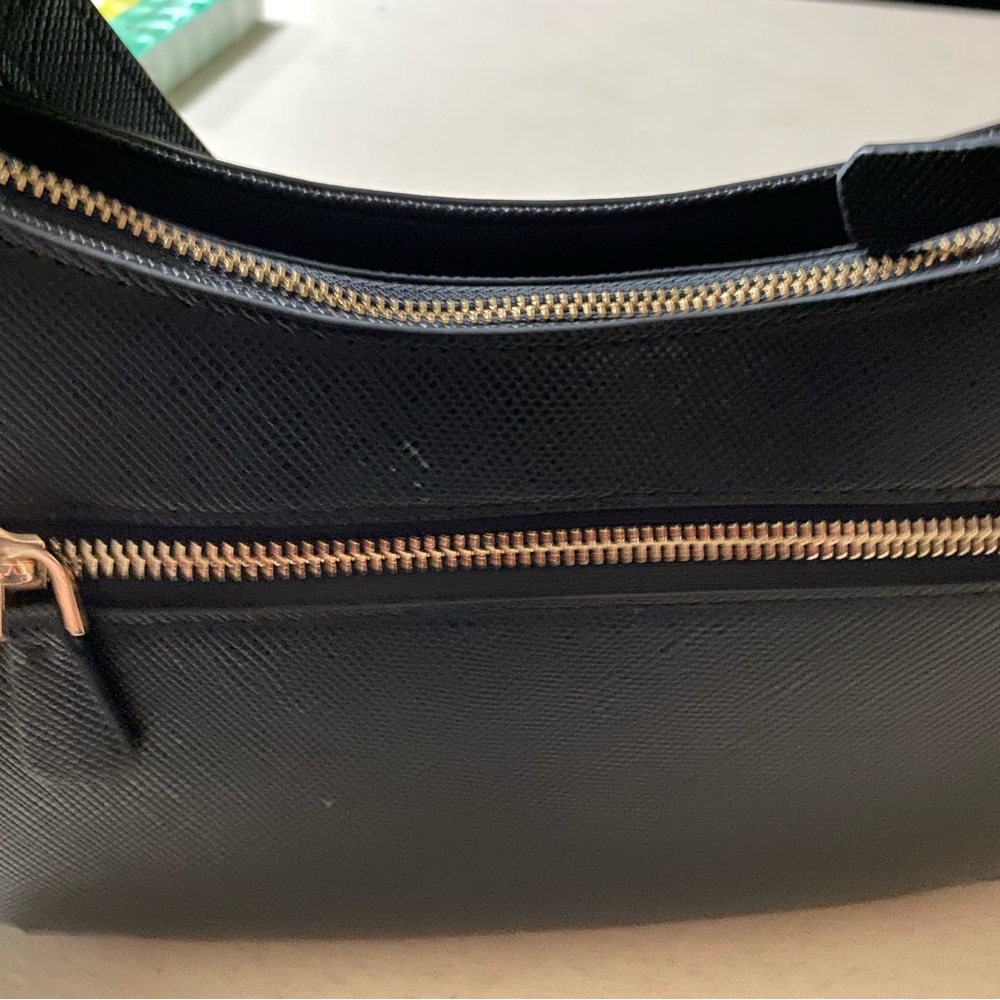Used for 1 week.  To small for me.